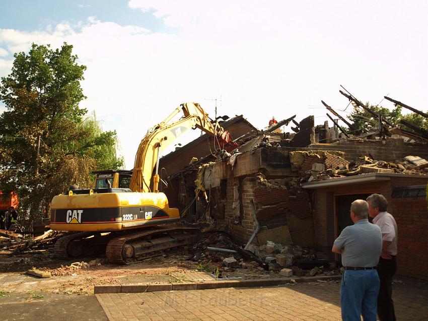 Hausexplosion Bornheim Widdig P653.JPG